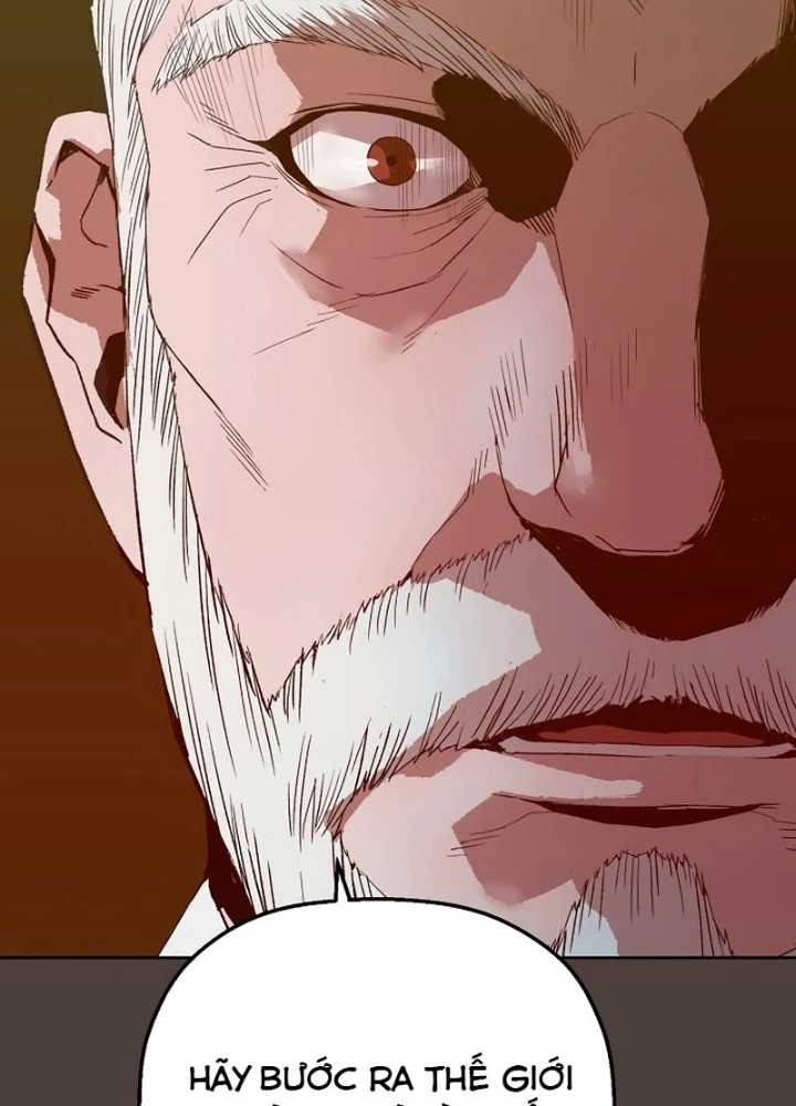 Hồ Sơ Ác Nhân Chapter 1 - 73