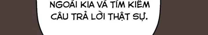 Hồ Sơ Ác Nhân Chapter 1 - 74