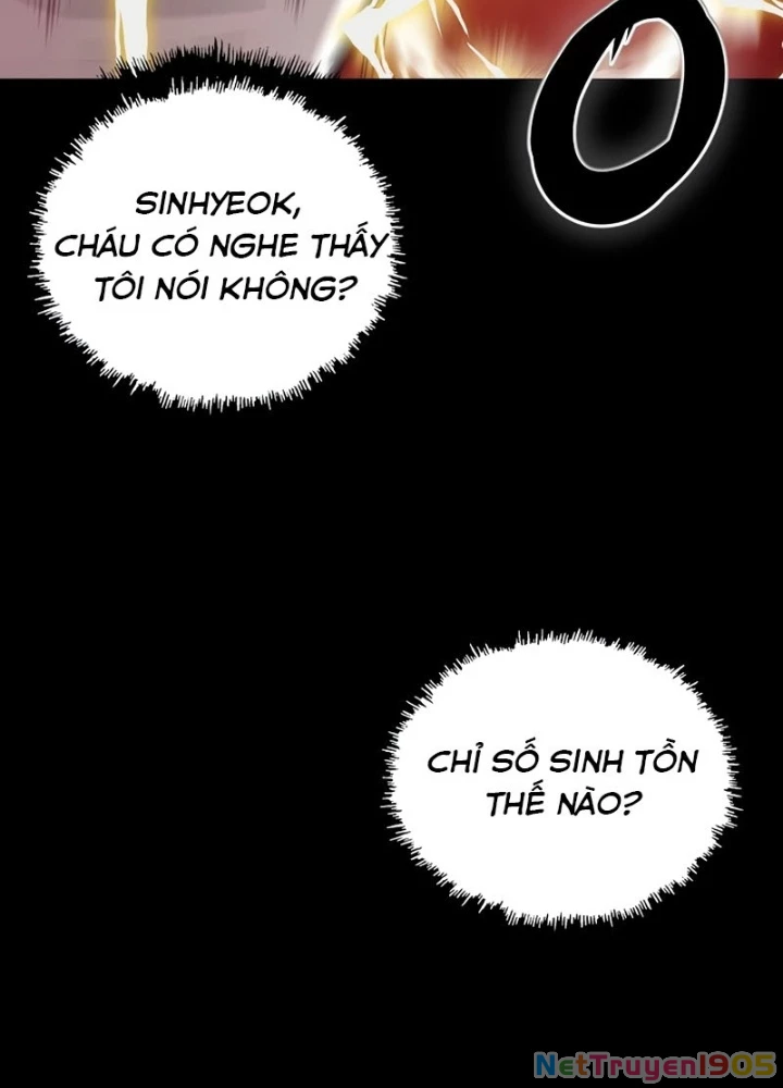 Hồ Sơ Ác Nhân Chapter 1 - 79