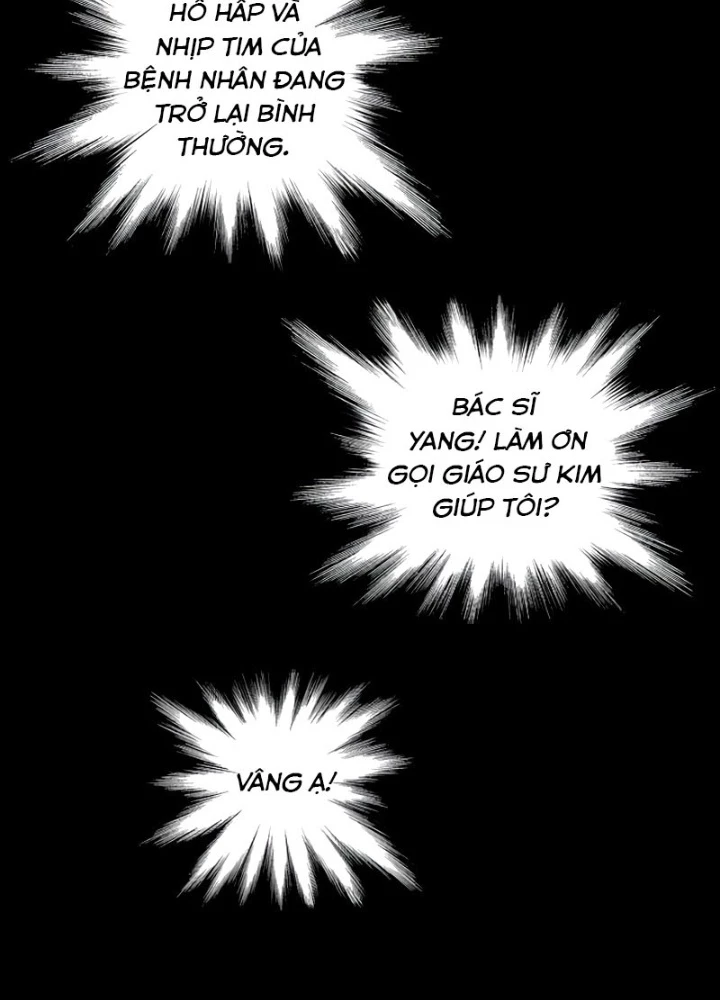 Hồ Sơ Ác Nhân Chapter 1 - 81