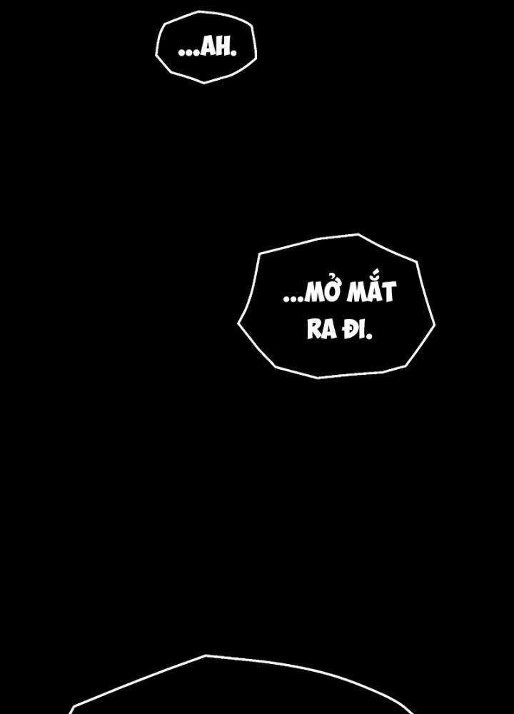 Hồ Sơ Ác Nhân Chapter 1 - 83