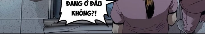 Hồ Sơ Ác Nhân Chapter 1 - 94