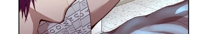 Hồ Sơ Ác Nhân Chapter 1 - 98