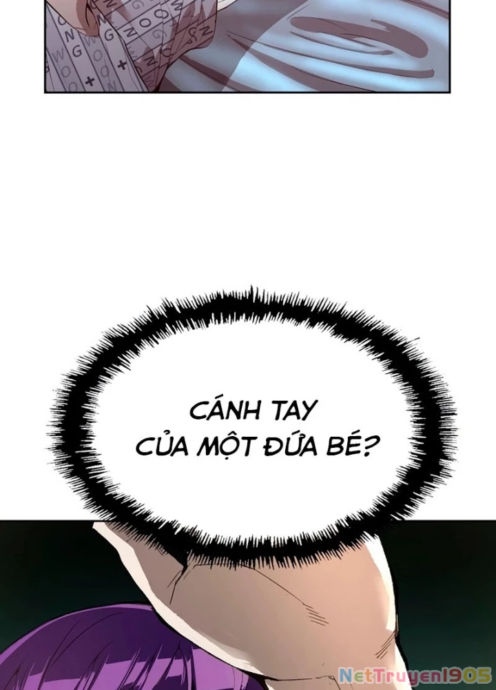 Hồ Sơ Ác Nhân Chapter 1 - 99