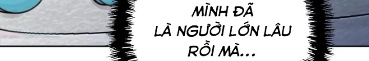 Hồ Sơ Ác Nhân Chapter 1 - 106