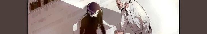 Hồ Sơ Ác Nhân Chapter 1 - 108