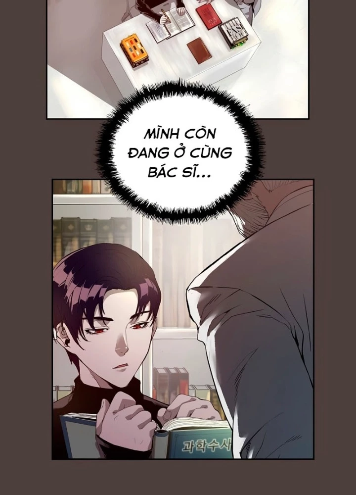 Hồ Sơ Ác Nhân Chapter 1 - 109