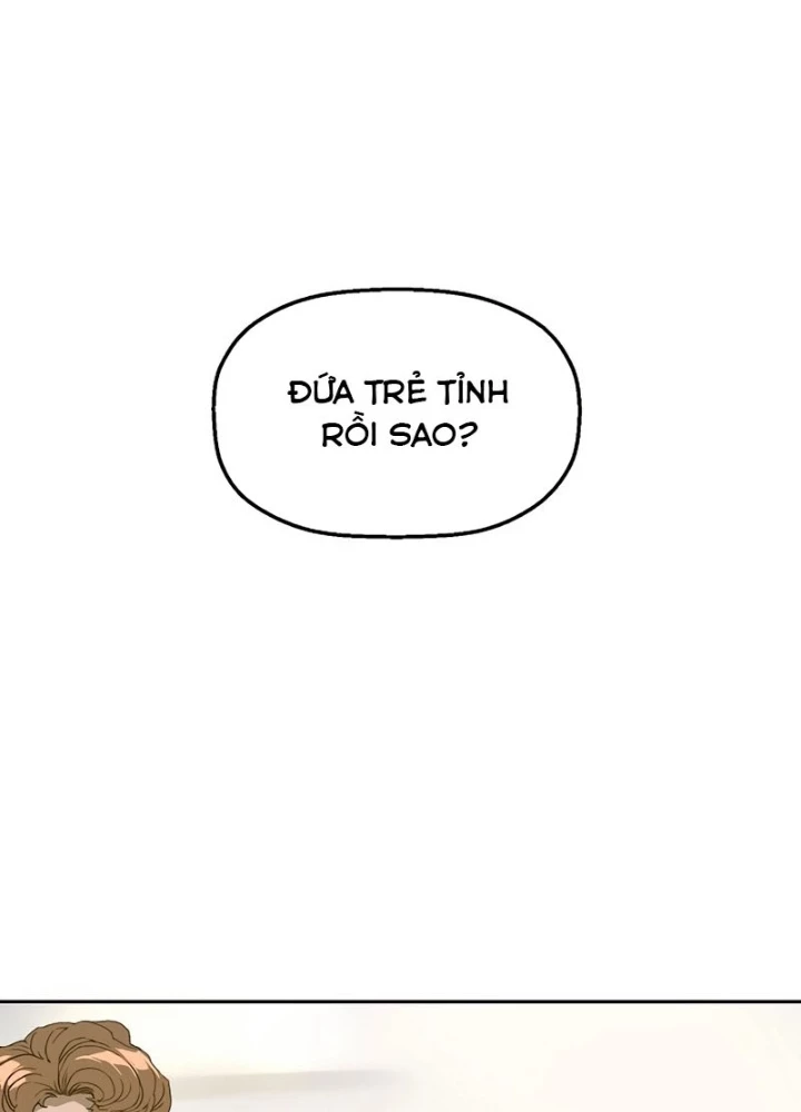 Hồ Sơ Ác Nhân Chapter 1 - 119