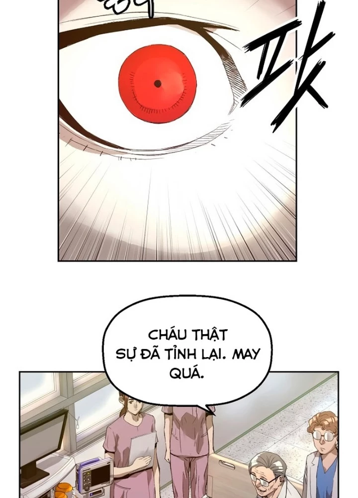 Hồ Sơ Ác Nhân Chapter 1 - 125