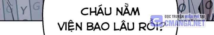 Hồ Sơ Ác Nhân Chapter 1 - 130