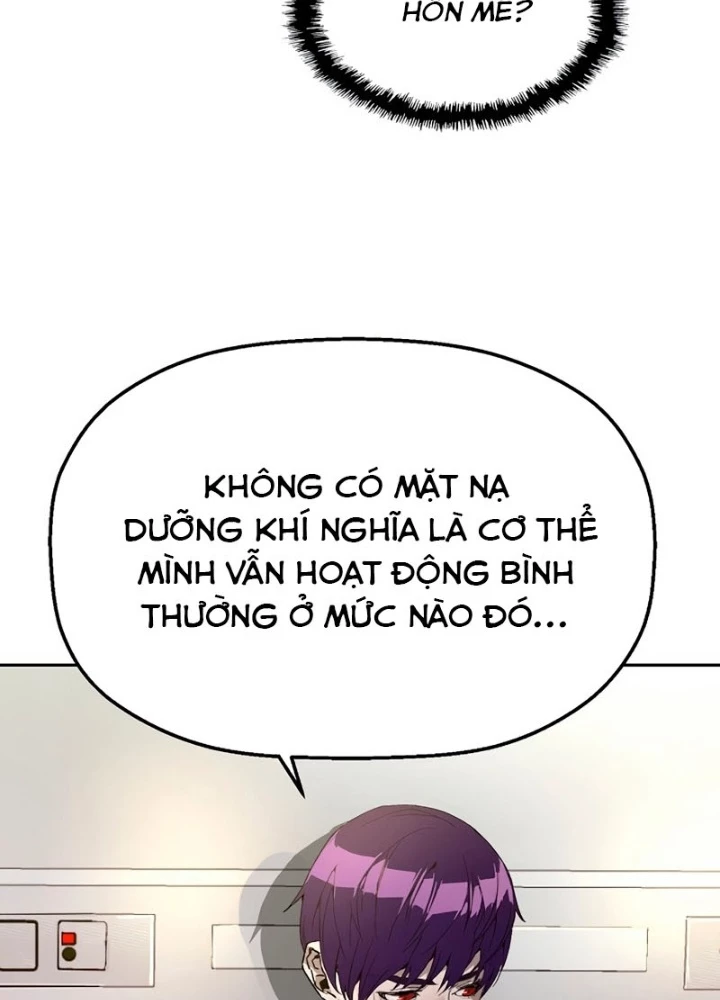 Hồ Sơ Ác Nhân Chapter 1 - 135