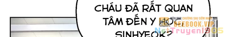 Hồ Sơ Ác Nhân Chapter 1 - 140