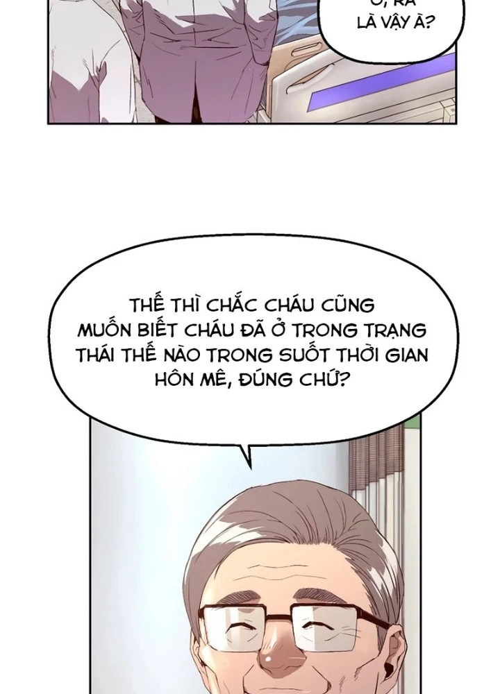Hồ Sơ Ác Nhân Chapter 1 - 145