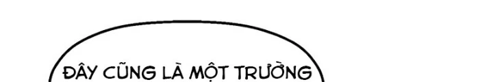 Hồ Sơ Ác Nhân Chapter 1 - 148