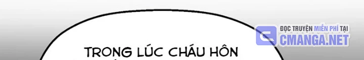 Hồ Sơ Ác Nhân Chapter 1 - 150