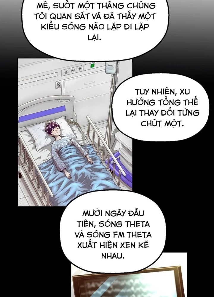 Hồ Sơ Ác Nhân Chapter 1 - 151