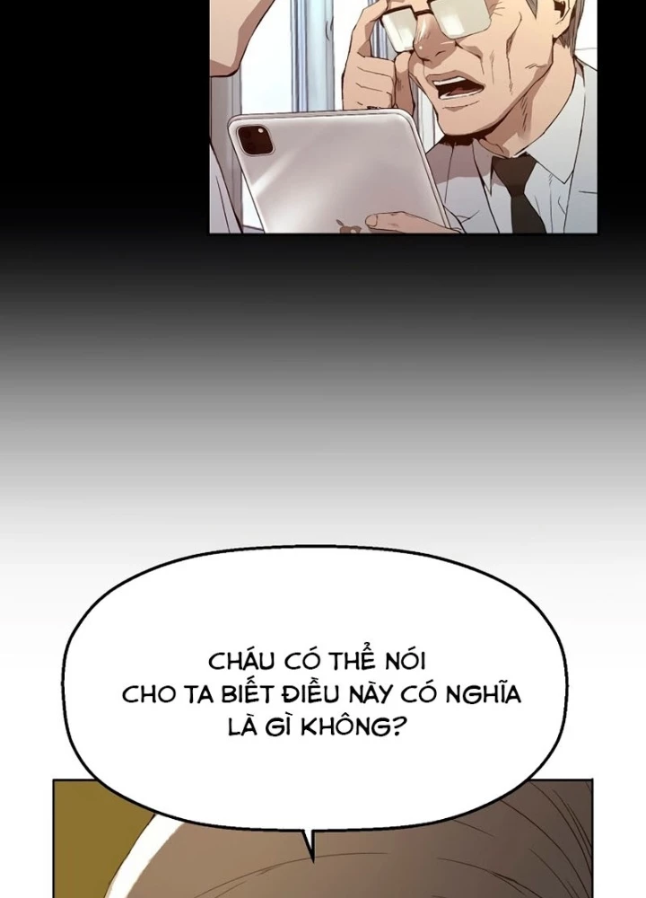 Hồ Sơ Ác Nhân Chapter 1 - 155