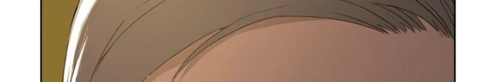 Hồ Sơ Ác Nhân Chapter 1 - 156