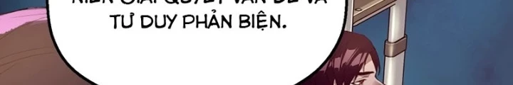 Hồ Sơ Ác Nhân Chapter 1 - 162