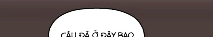 Hồ Sơ Ác Nhân Chapter 1 - 166