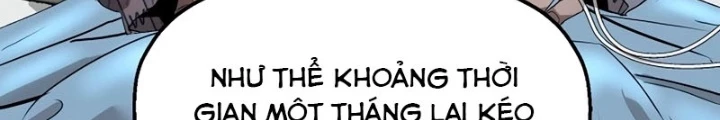 Hồ Sơ Ác Nhân Chapter 1 - 174