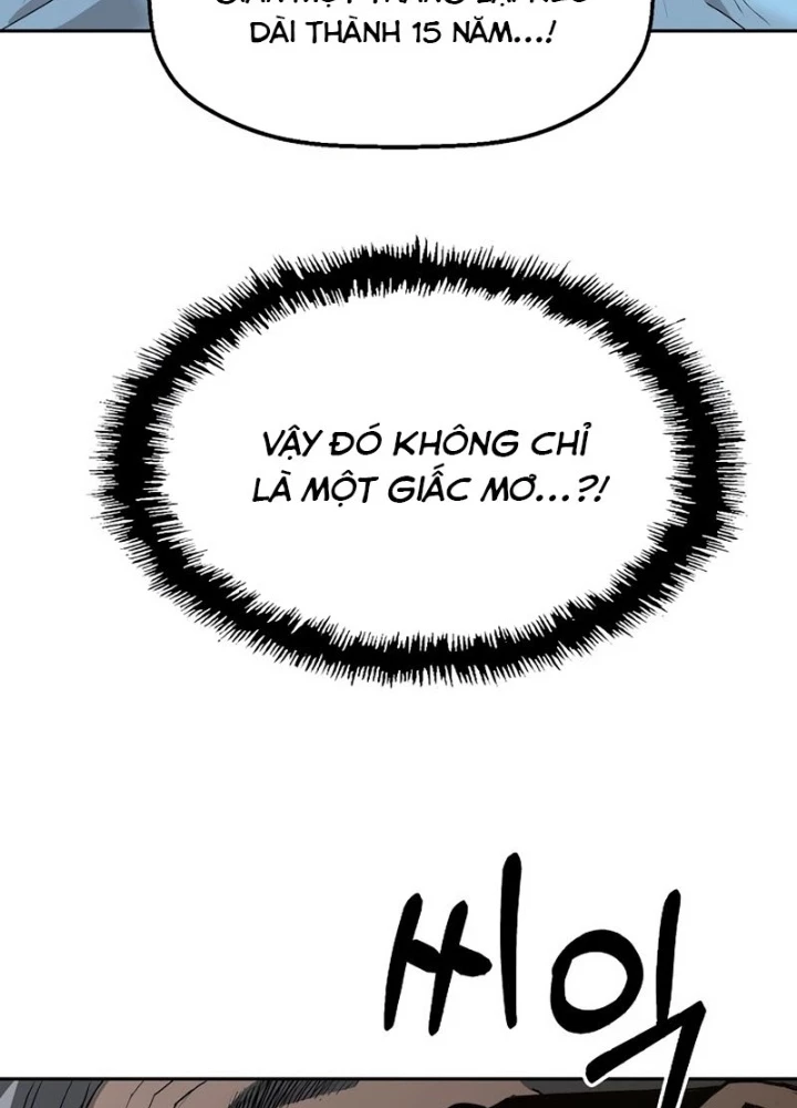 Hồ Sơ Ác Nhân Chapter 1 - 175
