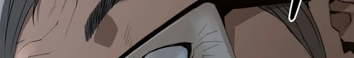 Hồ Sơ Ác Nhân Chapter 1 - 176