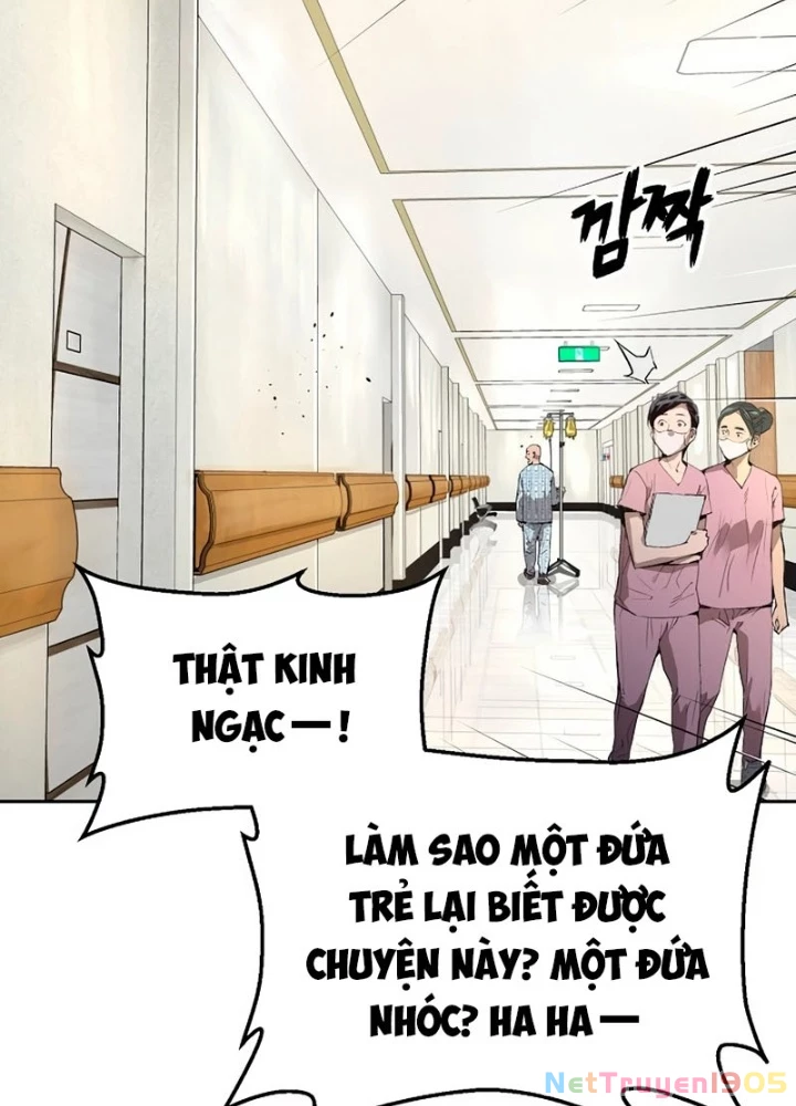 Hồ Sơ Ác Nhân Chapter 1 - 179