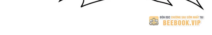 Hồ Sơ Ác Nhân Chapter 1 - 180