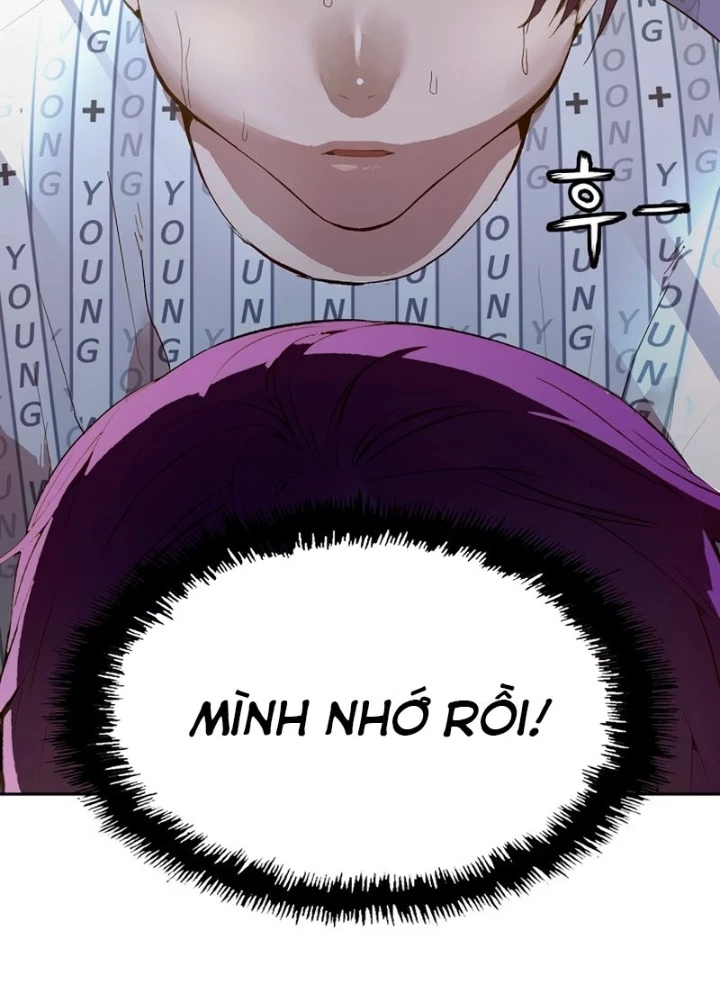 Hồ Sơ Ác Nhân Chapter 1 - 189