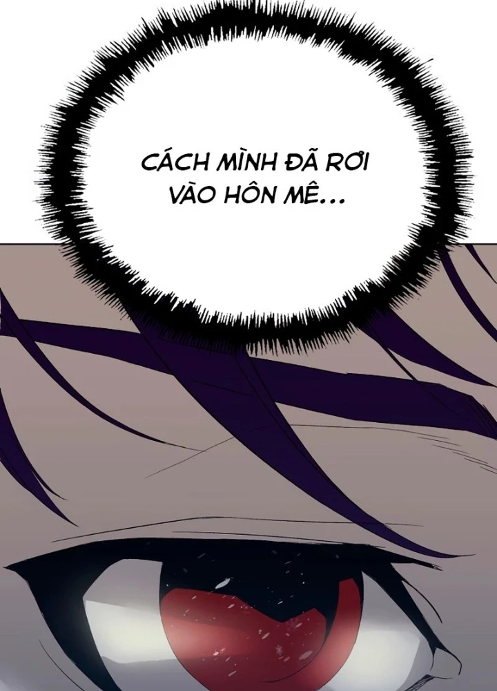 Hồ Sơ Ác Nhân Chapter 1 - 191