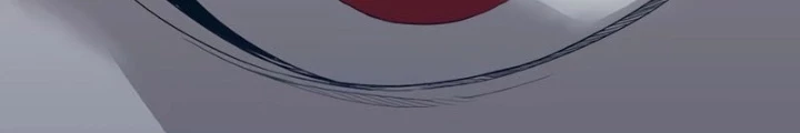 Hồ Sơ Ác Nhân Chapter 1 - 192