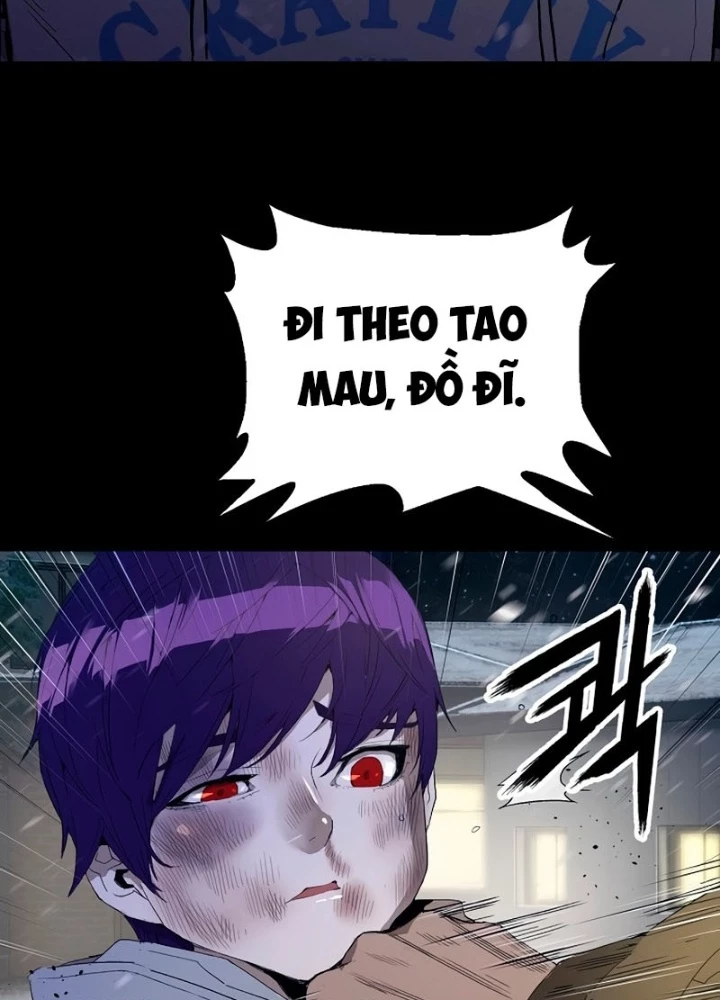 Hồ Sơ Ác Nhân Chapter 1 - 199