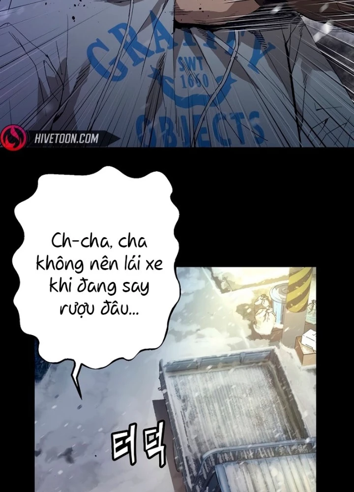Hồ Sơ Ác Nhân Chapter 1 - 201