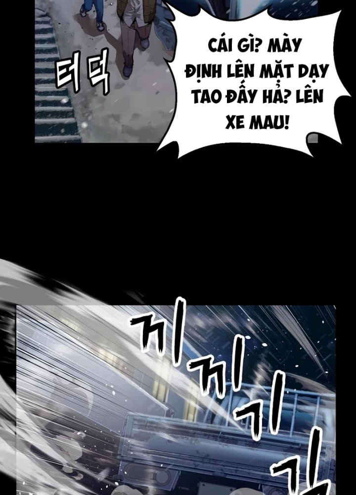 Hồ Sơ Ác Nhân Chapter 1 - 203