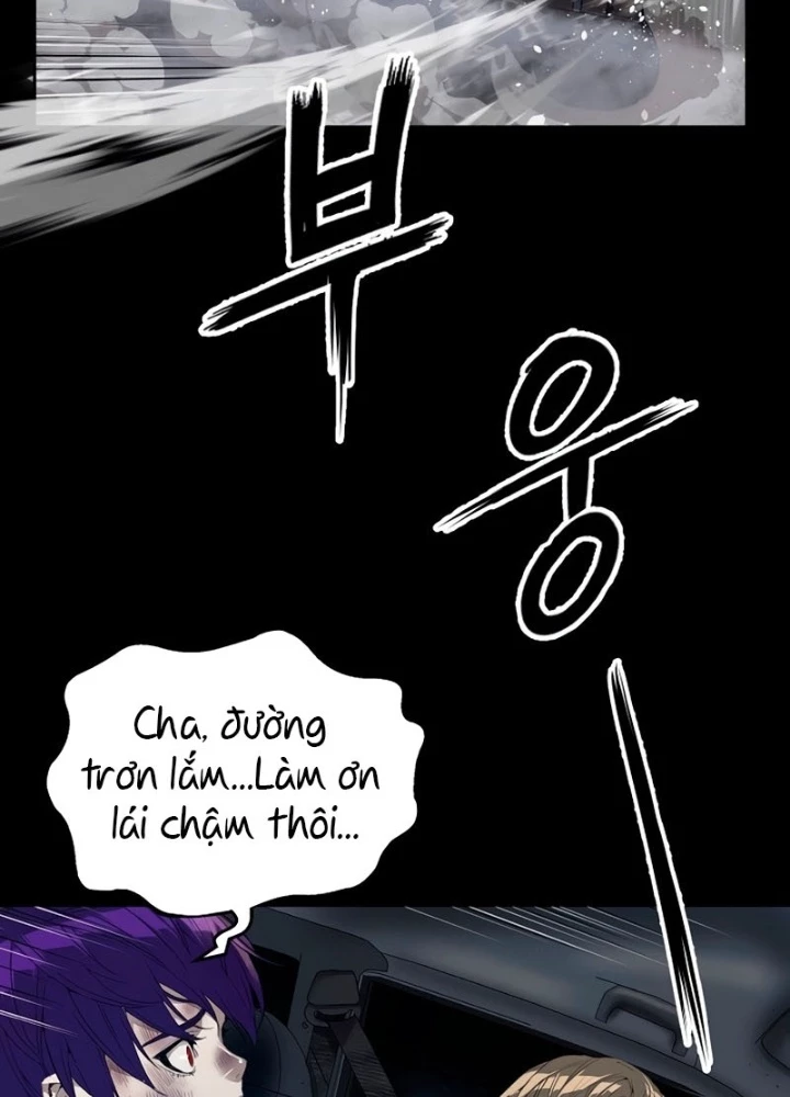 Hồ Sơ Ác Nhân Chapter 1 - 205