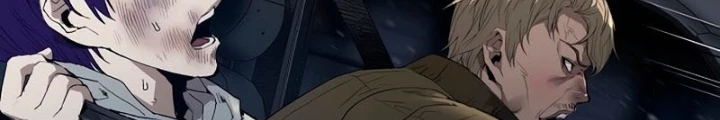 Hồ Sơ Ác Nhân Chapter 1 - 206