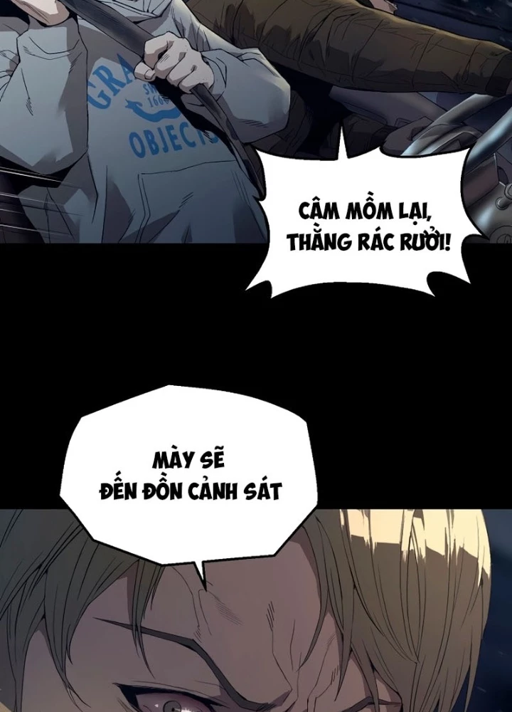 Hồ Sơ Ác Nhân Chapter 1 - 207