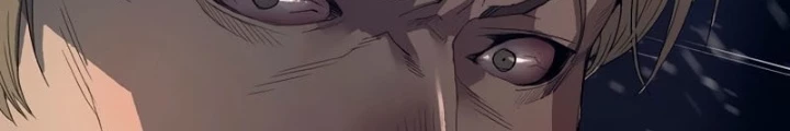 Hồ Sơ Ác Nhân Chapter 1 - 208