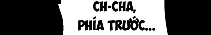 Hồ Sơ Ác Nhân Chapter 1 - 212