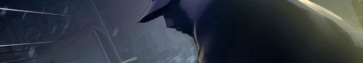 Hồ Sơ Ác Nhân Chapter 1 - 216