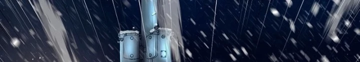 Hồ Sơ Ác Nhân Chapter 1 - 234