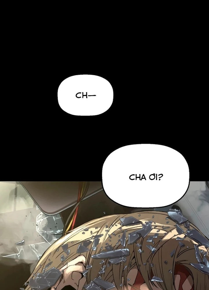 Hồ Sơ Ác Nhân Chapter 1 - 245