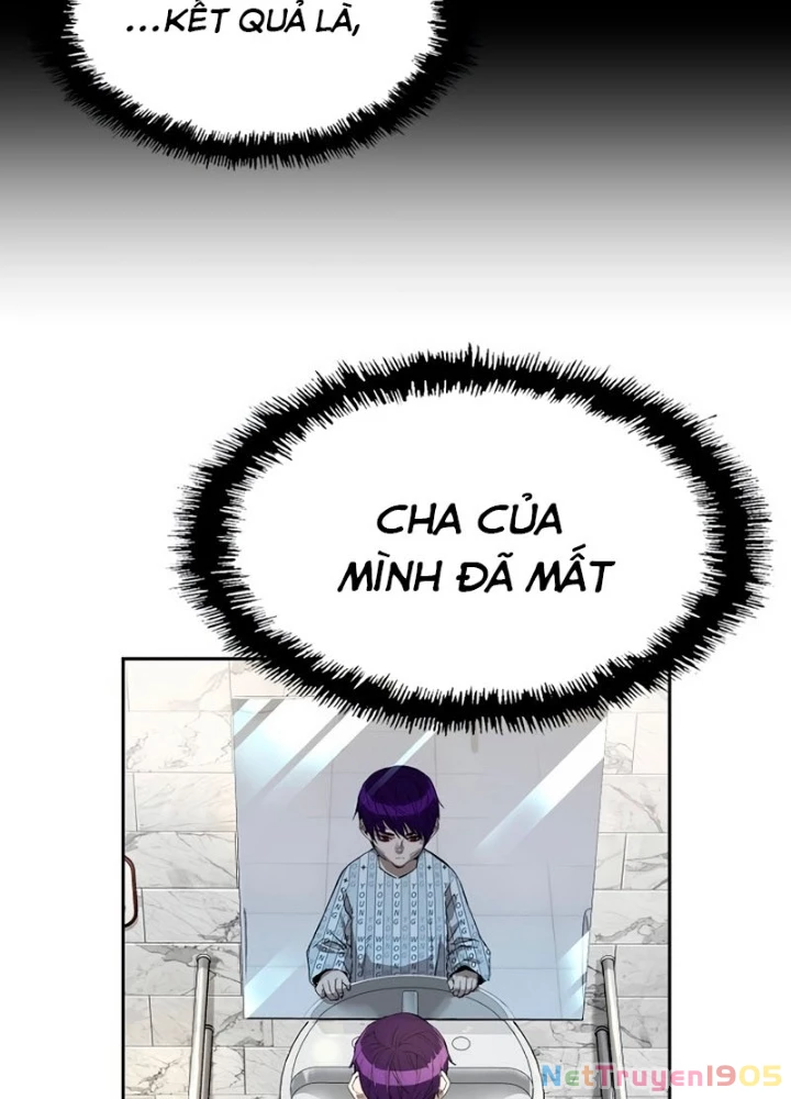 Hồ Sơ Ác Nhân Chapter 1 - 249