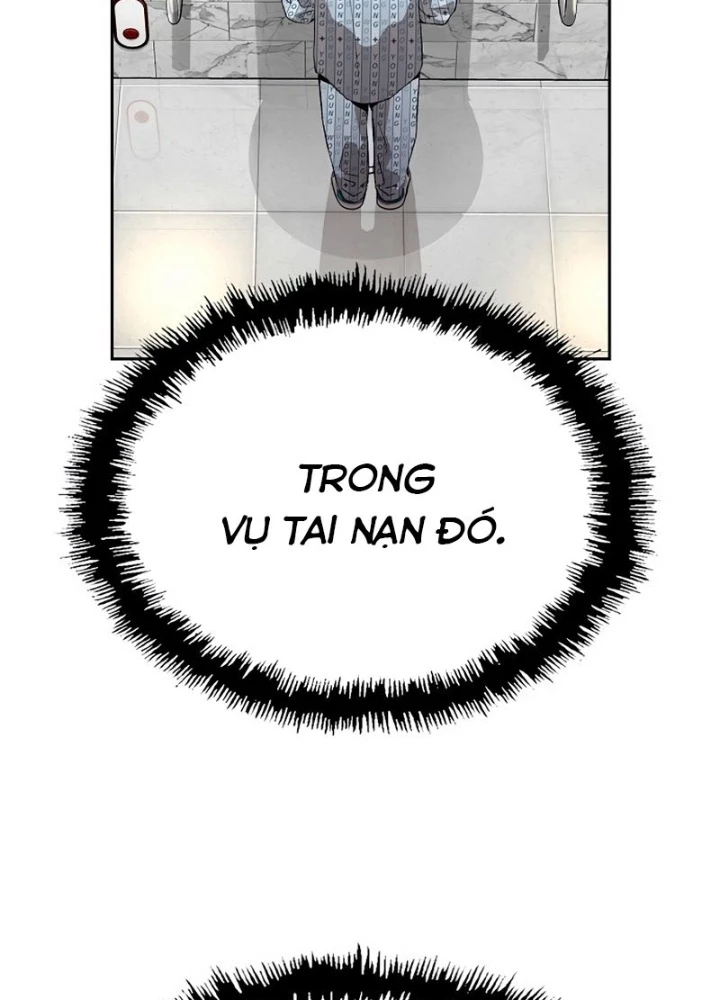 Hồ Sơ Ác Nhân Chapter 1 - 251
