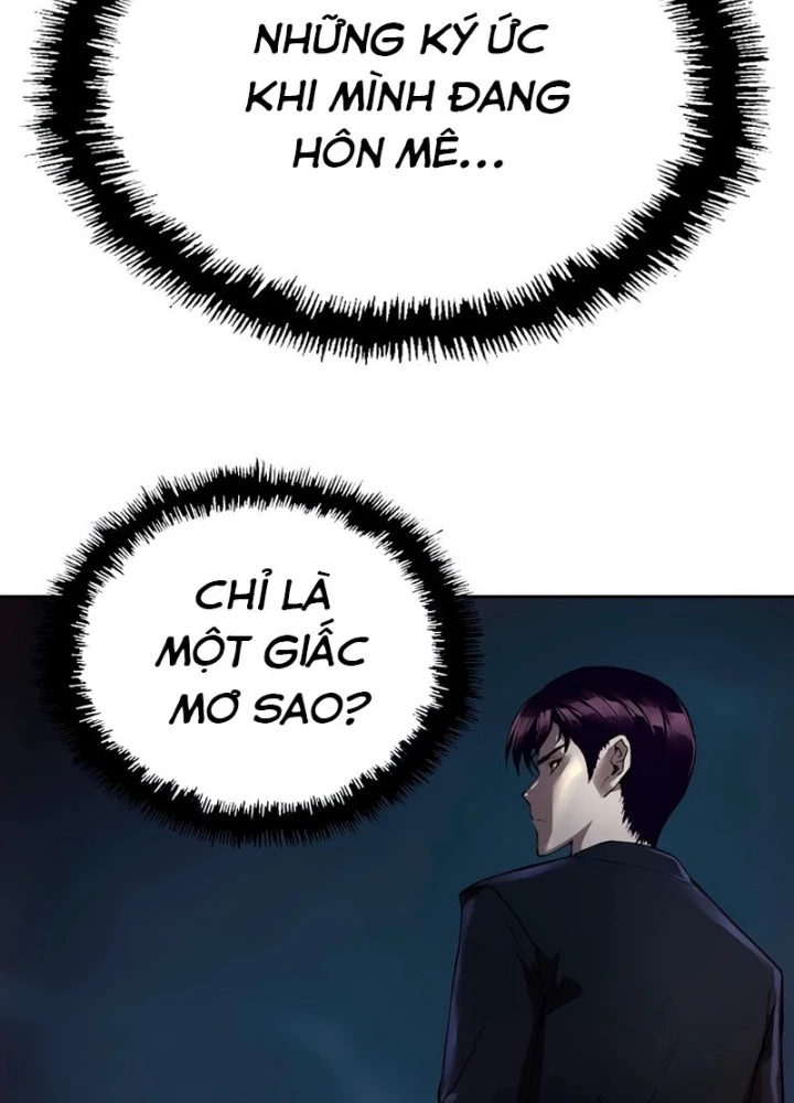 Hồ Sơ Ác Nhân Chapter 1 - 253