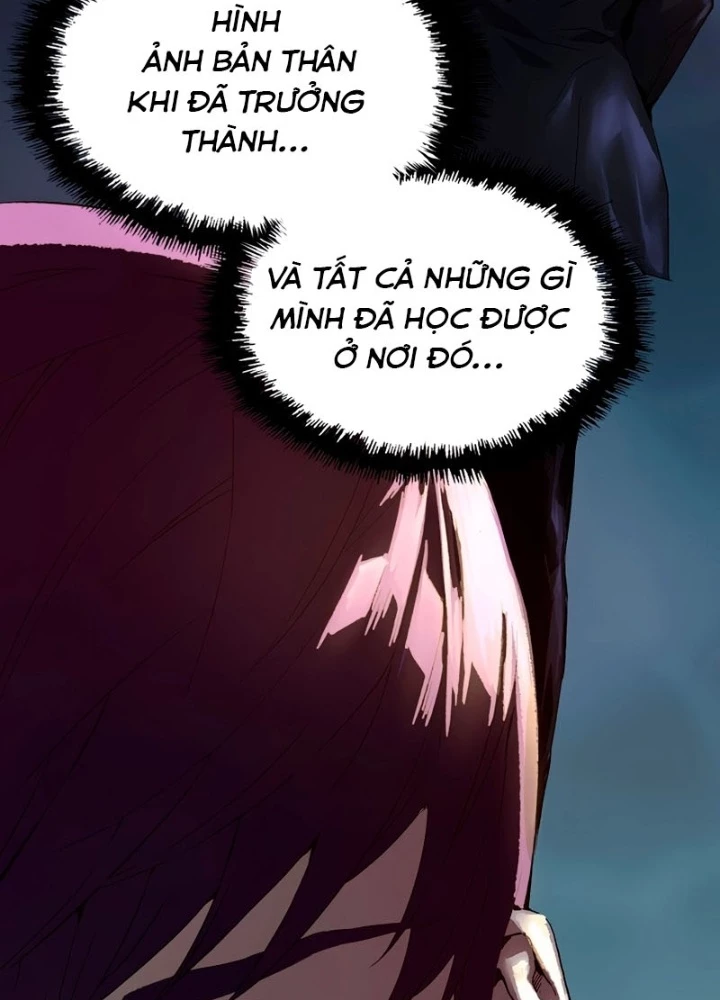 Hồ Sơ Ác Nhân Chapter 1 - 255