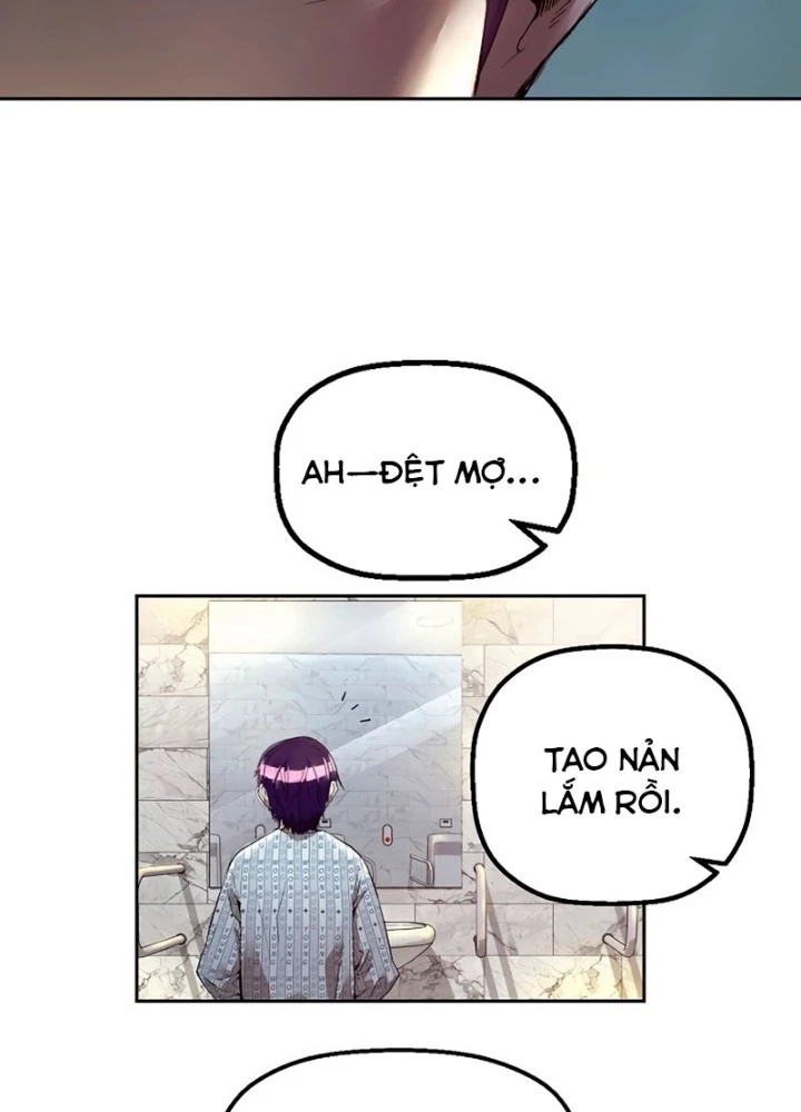 Hồ Sơ Ác Nhân Chapter 1 - 257