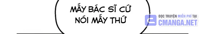 Hồ Sơ Ác Nhân Chapter 1 - 258