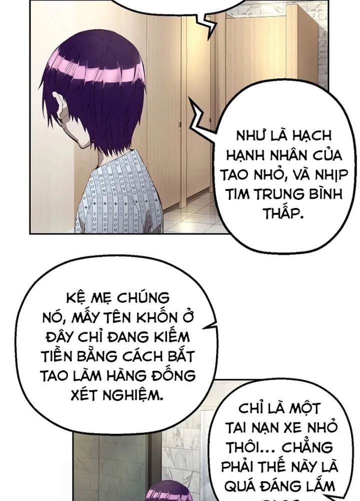 Hồ Sơ Ác Nhân Chapter 1 - 259